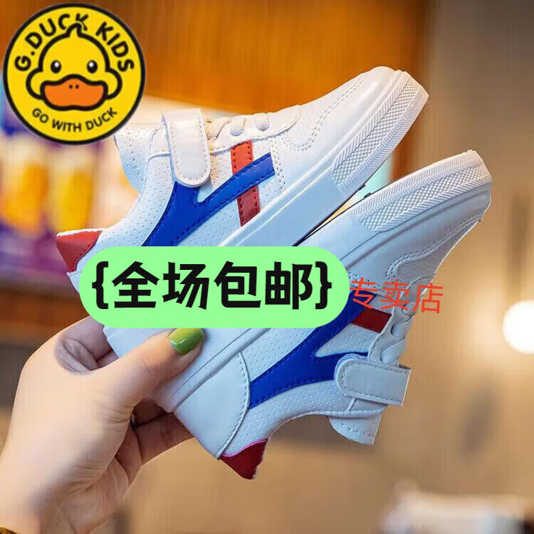 3f5b065f212ae793.jpg