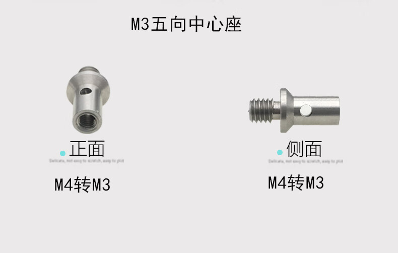 703d8cd8bc04adf6.jpg