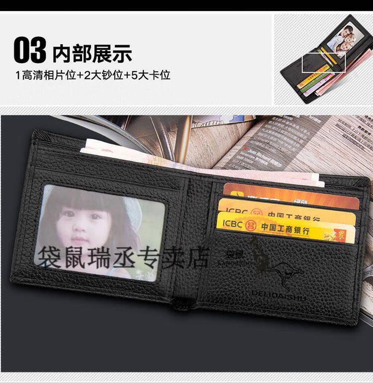 a158a8f40536c8f2.jpg