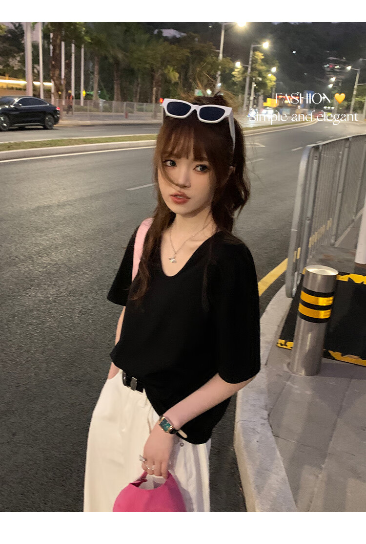 50f789387f93fb03.jpg