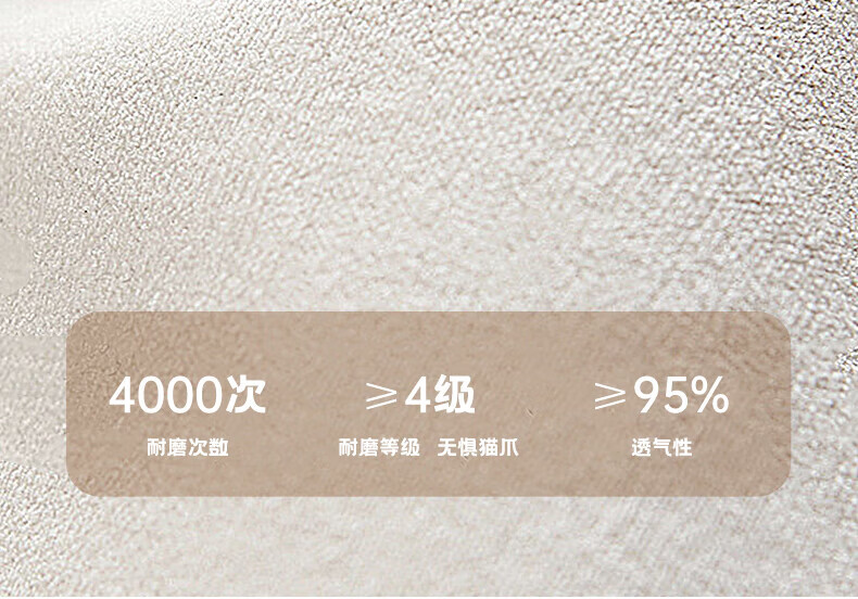 50f789387f93fb03.jpg