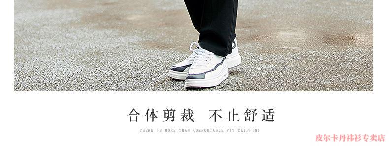 50f789387f93fb03.jpg