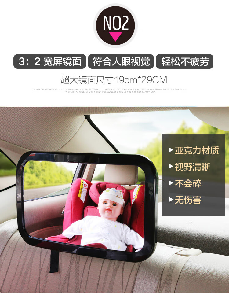 85144cdf3cd9af7a.jpg