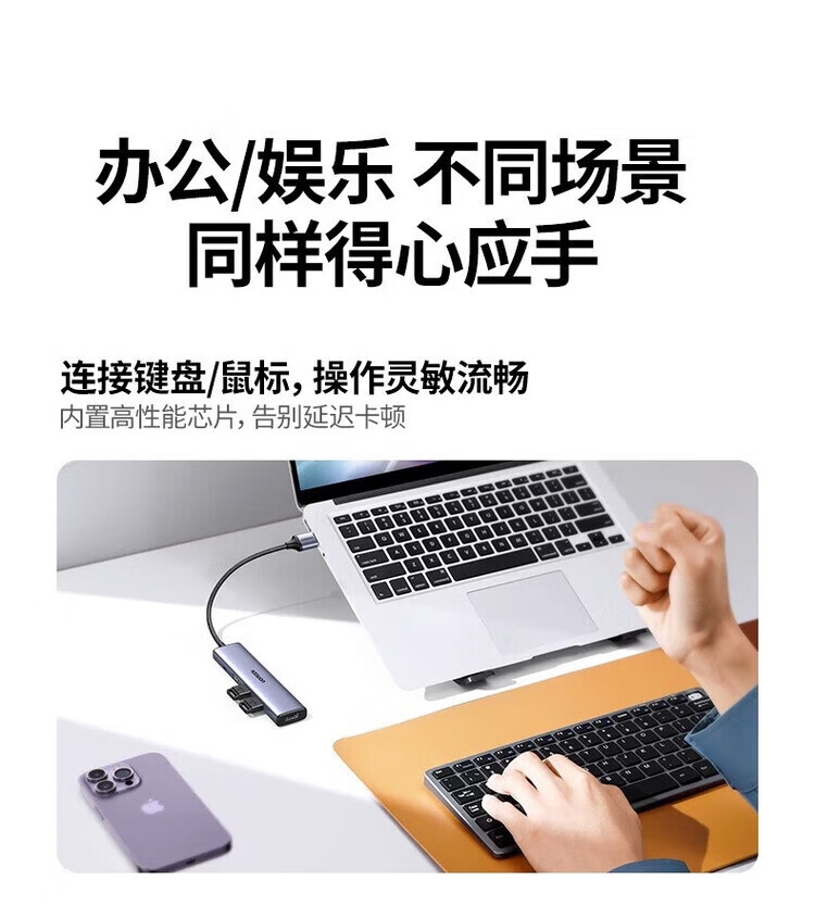 2222c9db7e12cb78.jpg