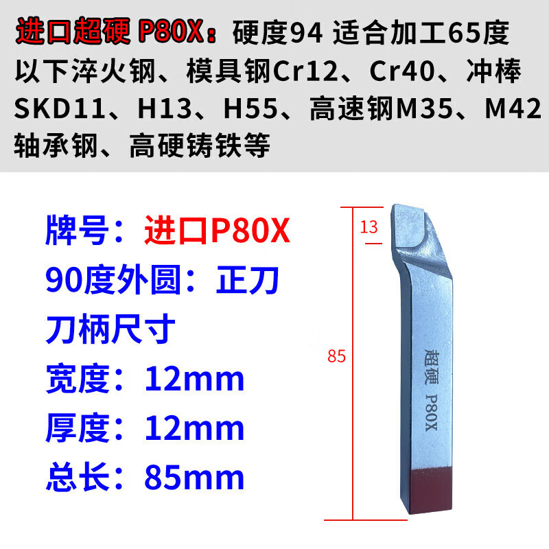 3fac05b50ff75645.jpg