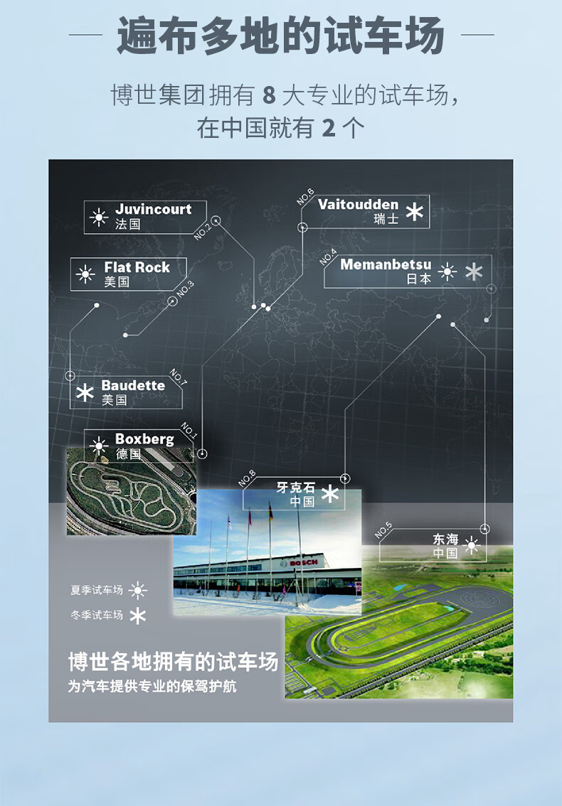 3fac05b50ff75645.jpg