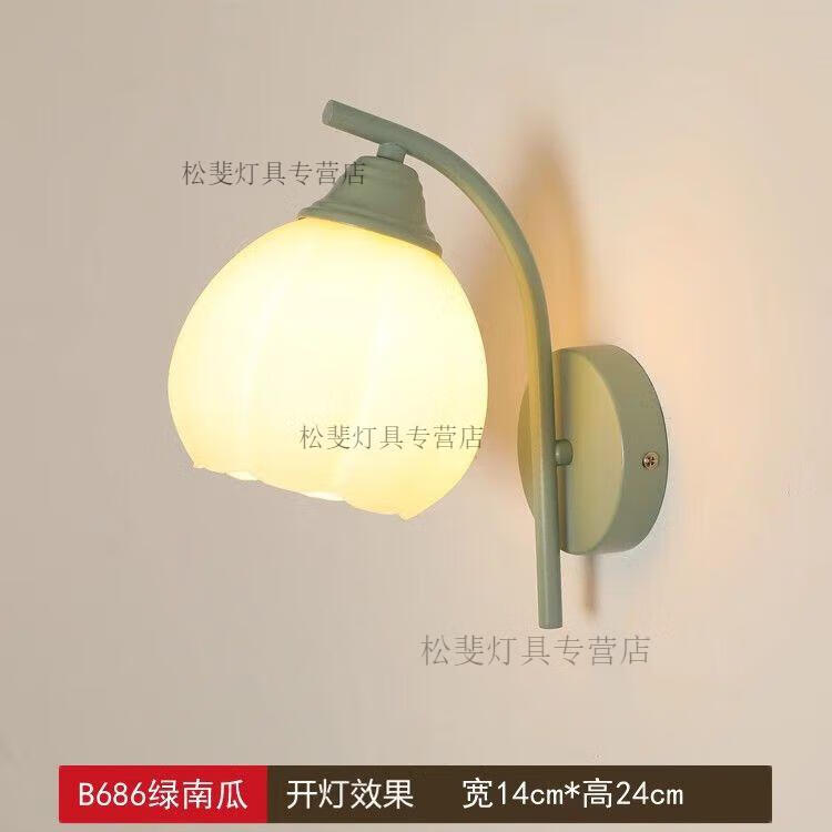 6132bb460c475dea.jpg