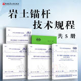 85e7fe381272f4a6.jpg