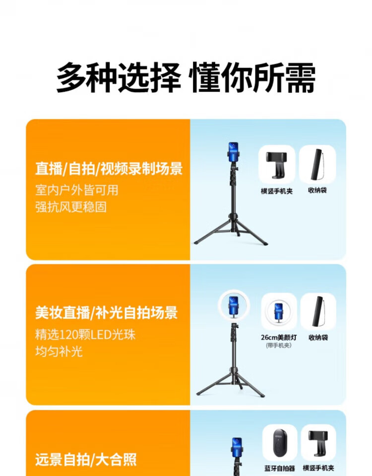 d12247c005b5cc90.jpg