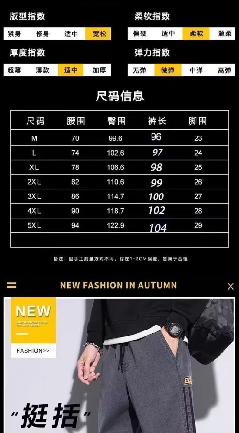 a33069df1ec430a4.jpg