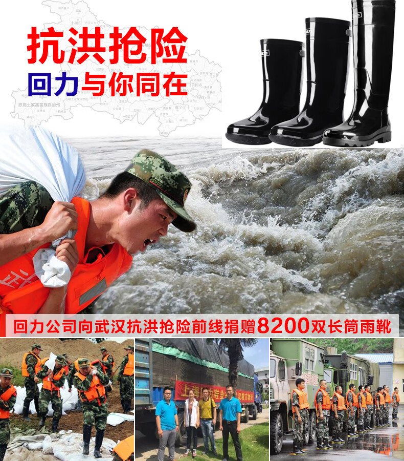 9ec7b295b0f57f03.jpg