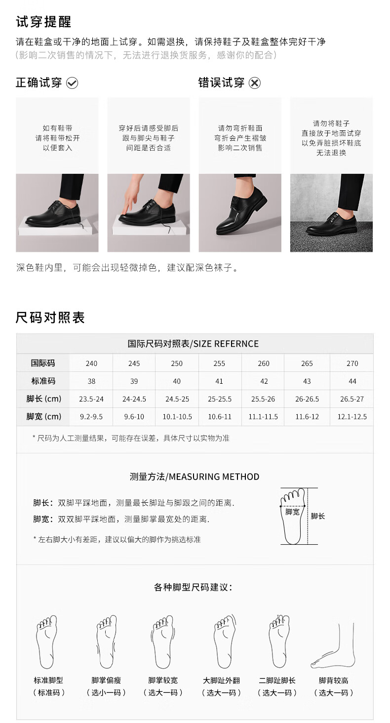 3dc509cda4901cad.jpg