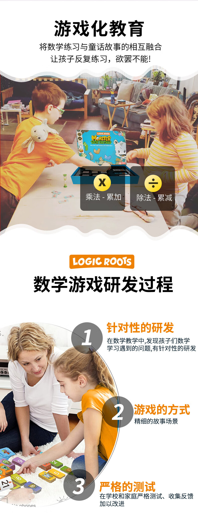 c9bc889400380ffb.jpg