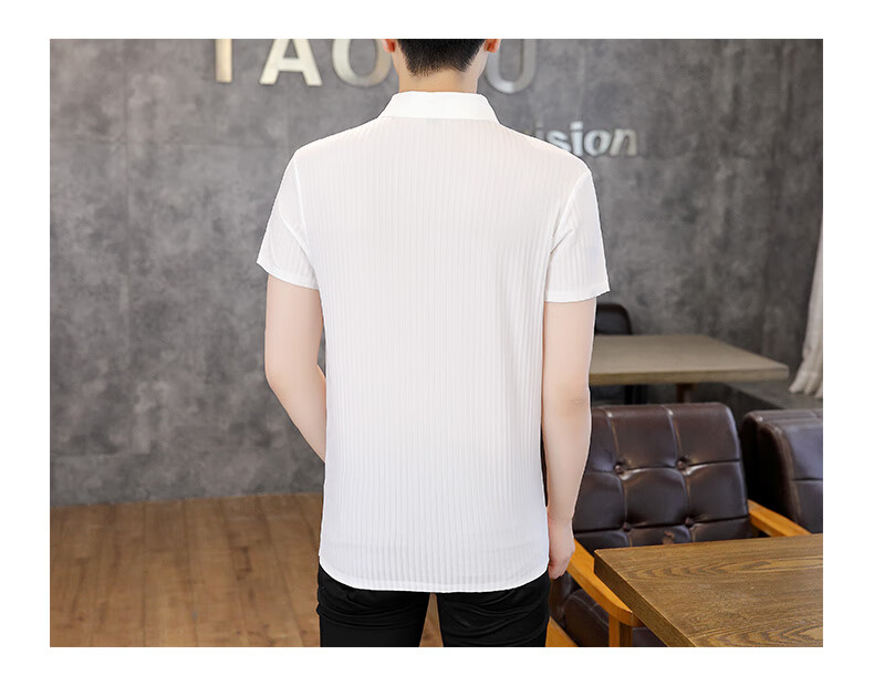 7e31387cdcc6b281.jpg