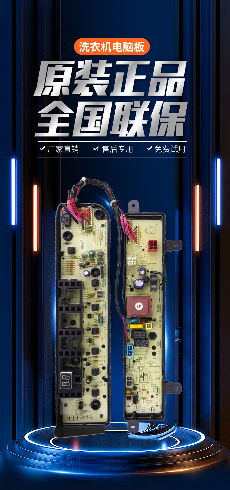 13f40b8fd9653591.jpg