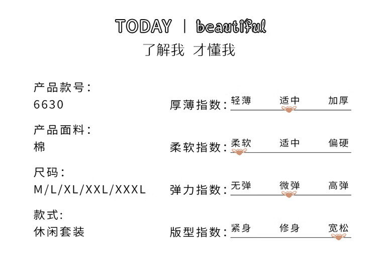 75ceb61b-775e-42a0-9ff9-dd67bfbd96ac.jpe
