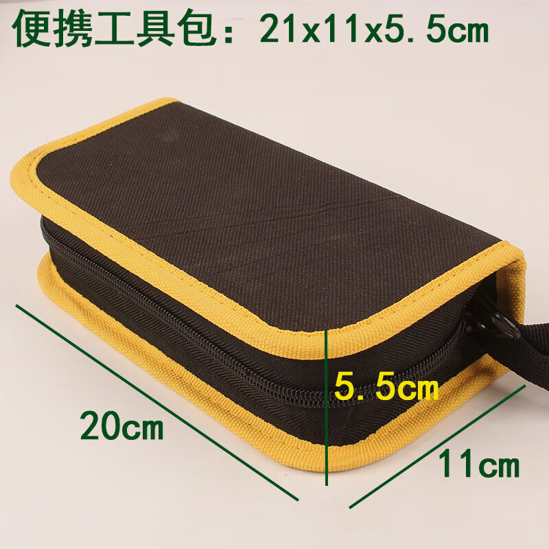 46ecbf51f1796db6.jpg
