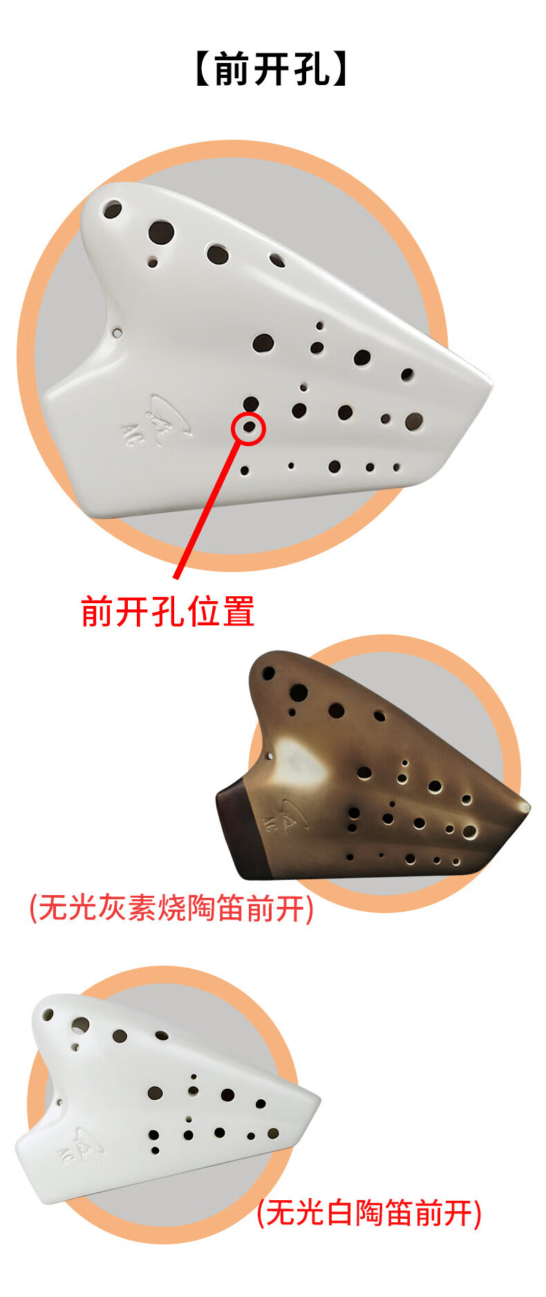 46ecbf51f1796db6.jpg