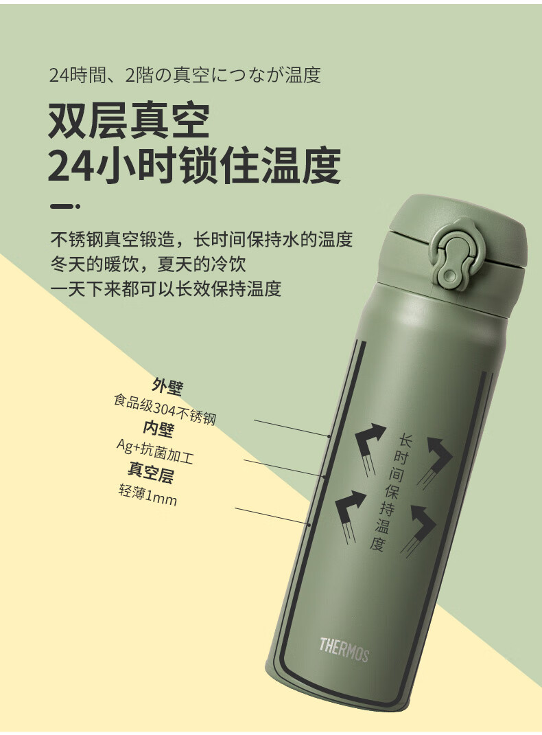 46ecbf51f1796db6.jpg