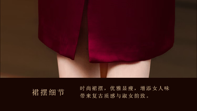585483bcaac3af14.jpg