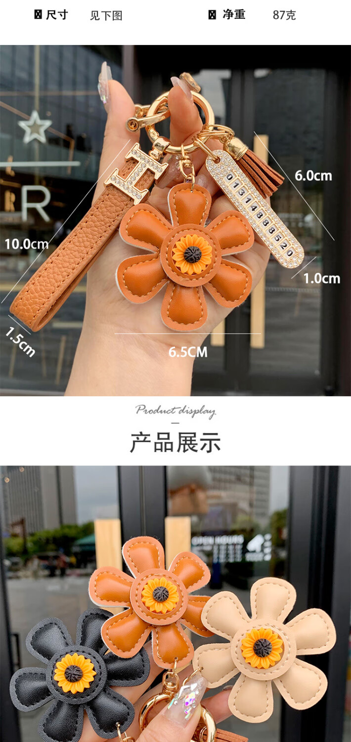 815a82068ade7b6b.jpg