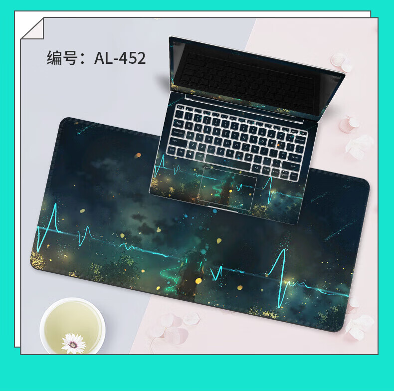 10a0e201a467d10d.jpg