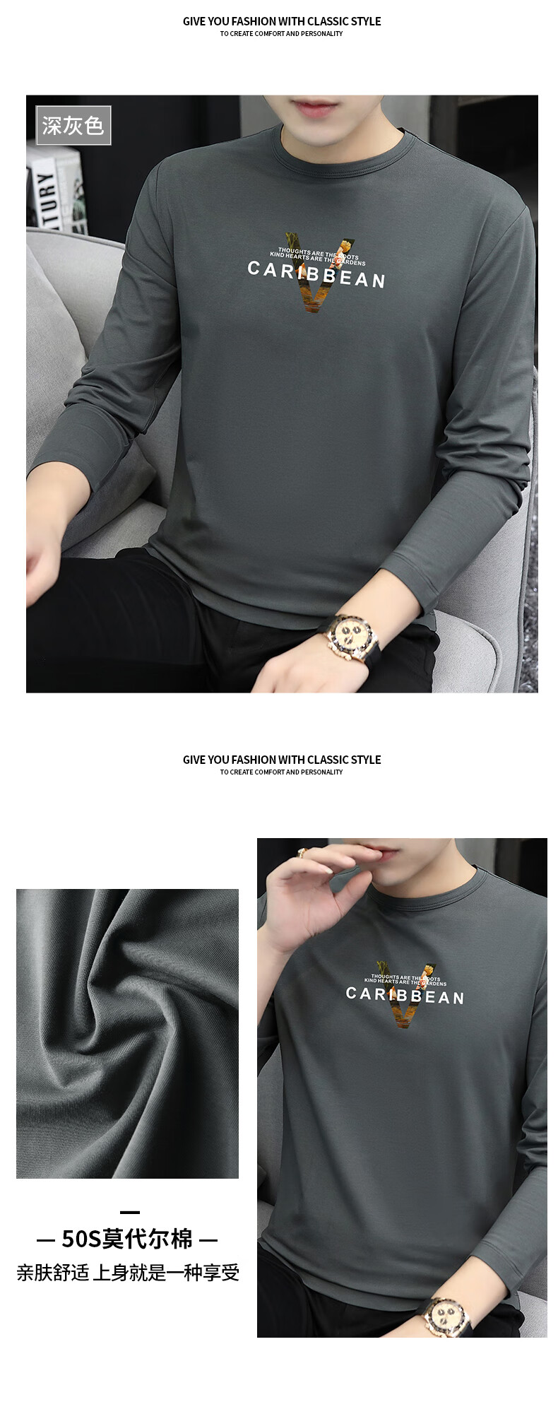 cc0b5880d6a9b0a7.jpg