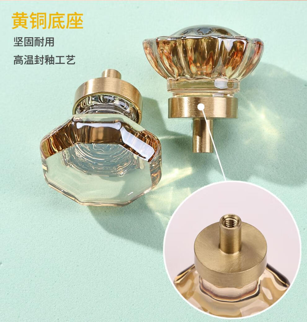 4a587b6ebb156e89.jpg