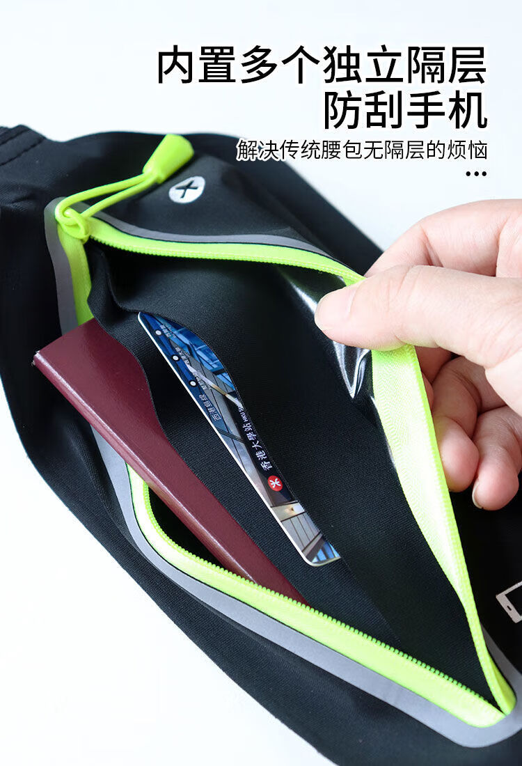176270d945d6c7c6.jpg