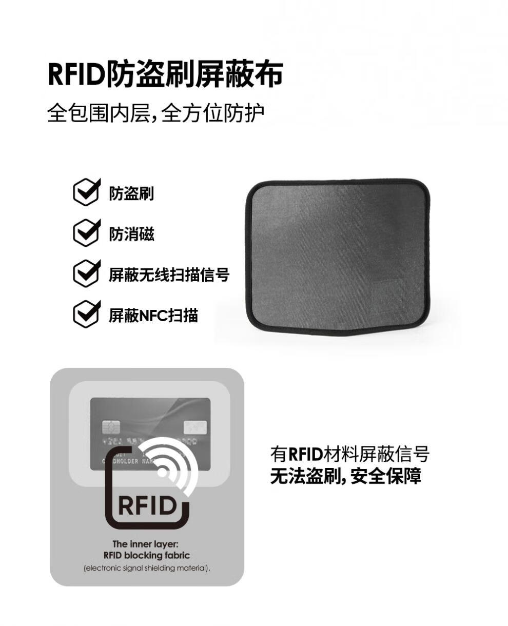384dd6143f9302a6.jpg