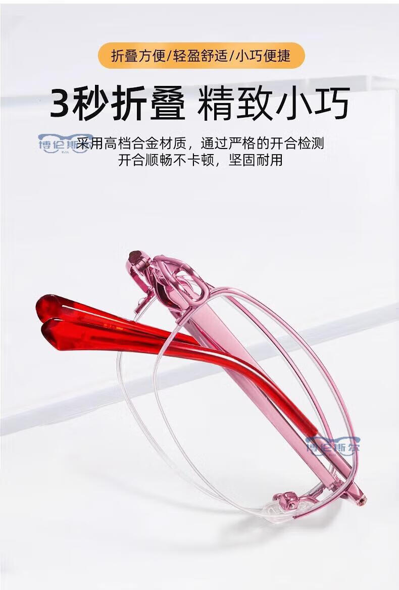 b1ce1565f01d9c46.jpg