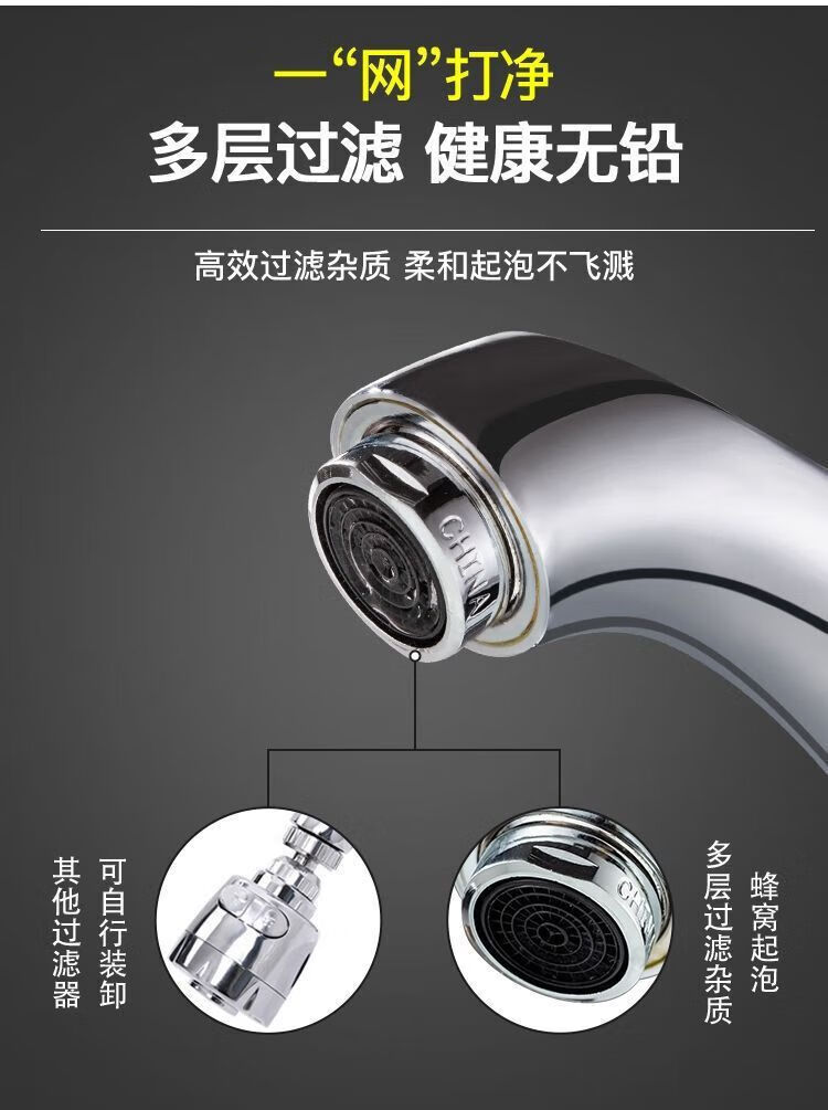 b1ce1565f01d9c46.jpg