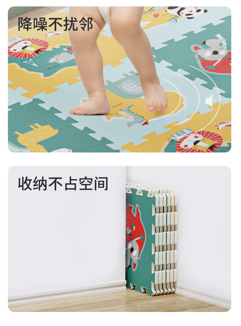 b1ce1565f01d9c46.jpg