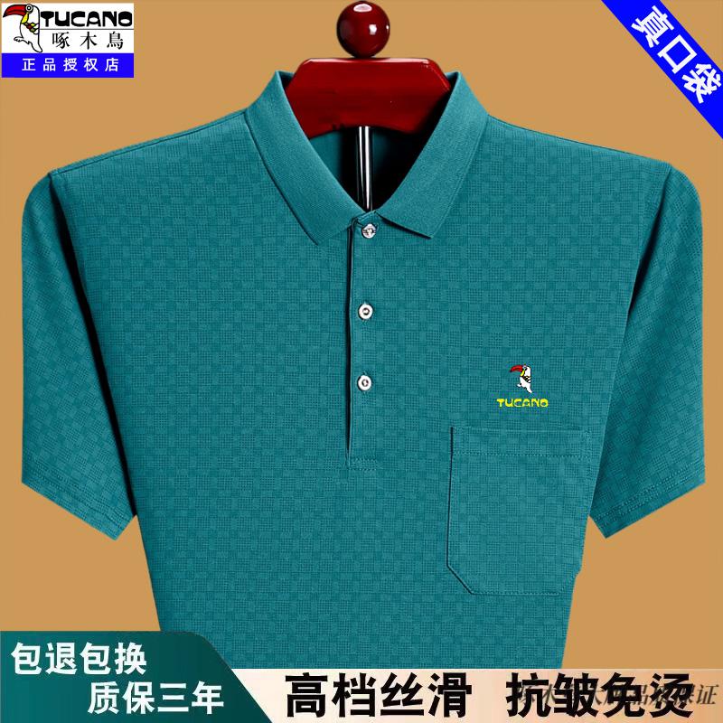 c38aff0fce7bf51e.jpg