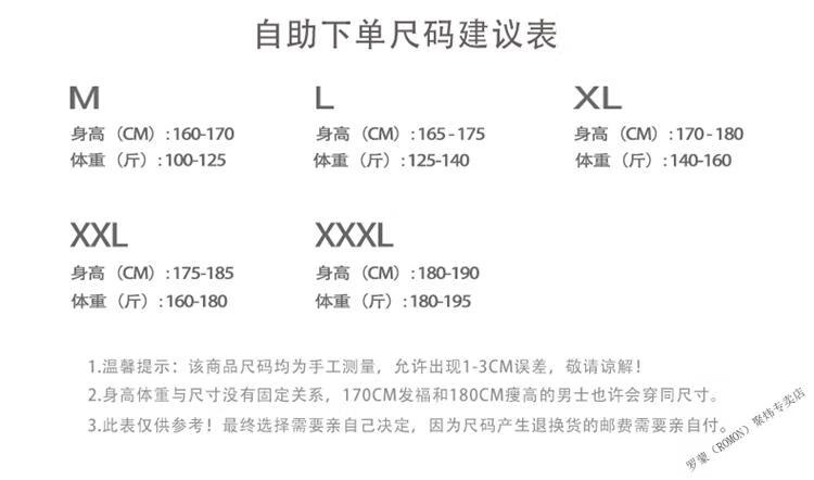 58ed33325f14a8e2.jpg
