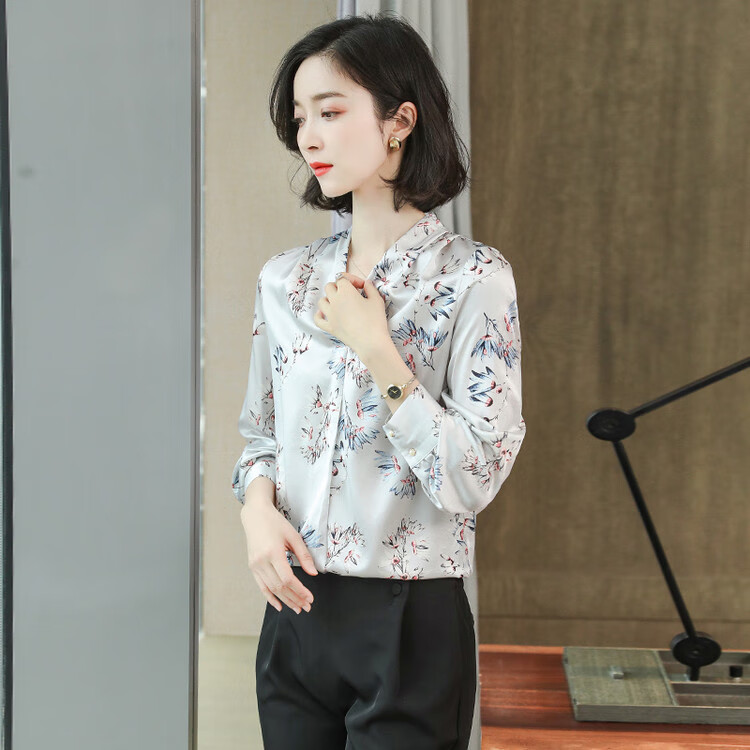 2f74399ea617cb85.jpg