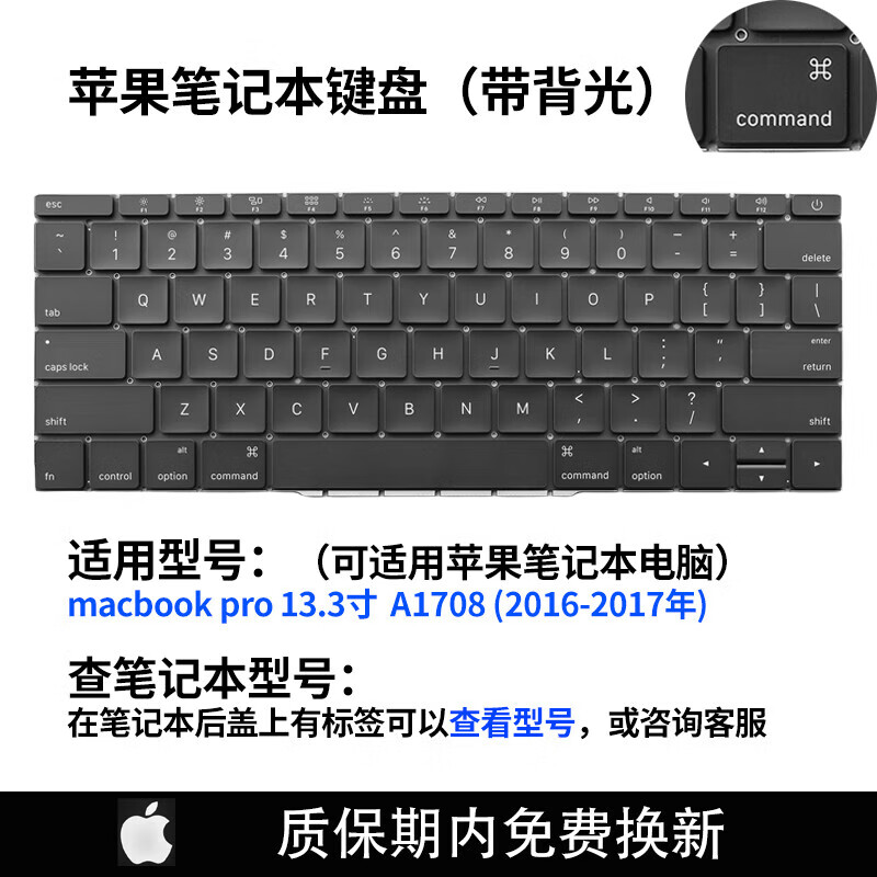 3e4815e8ee426d1d.jpg