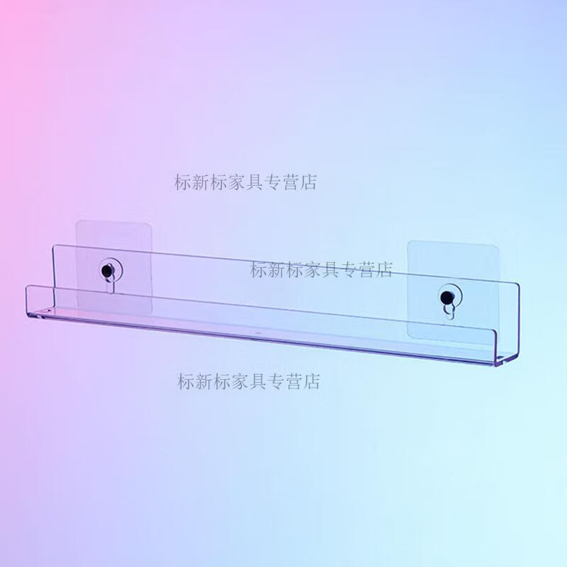 e200f56274d67034.jpg