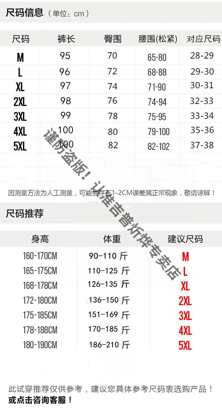 02aaa9a8eb29a3d1.jpg