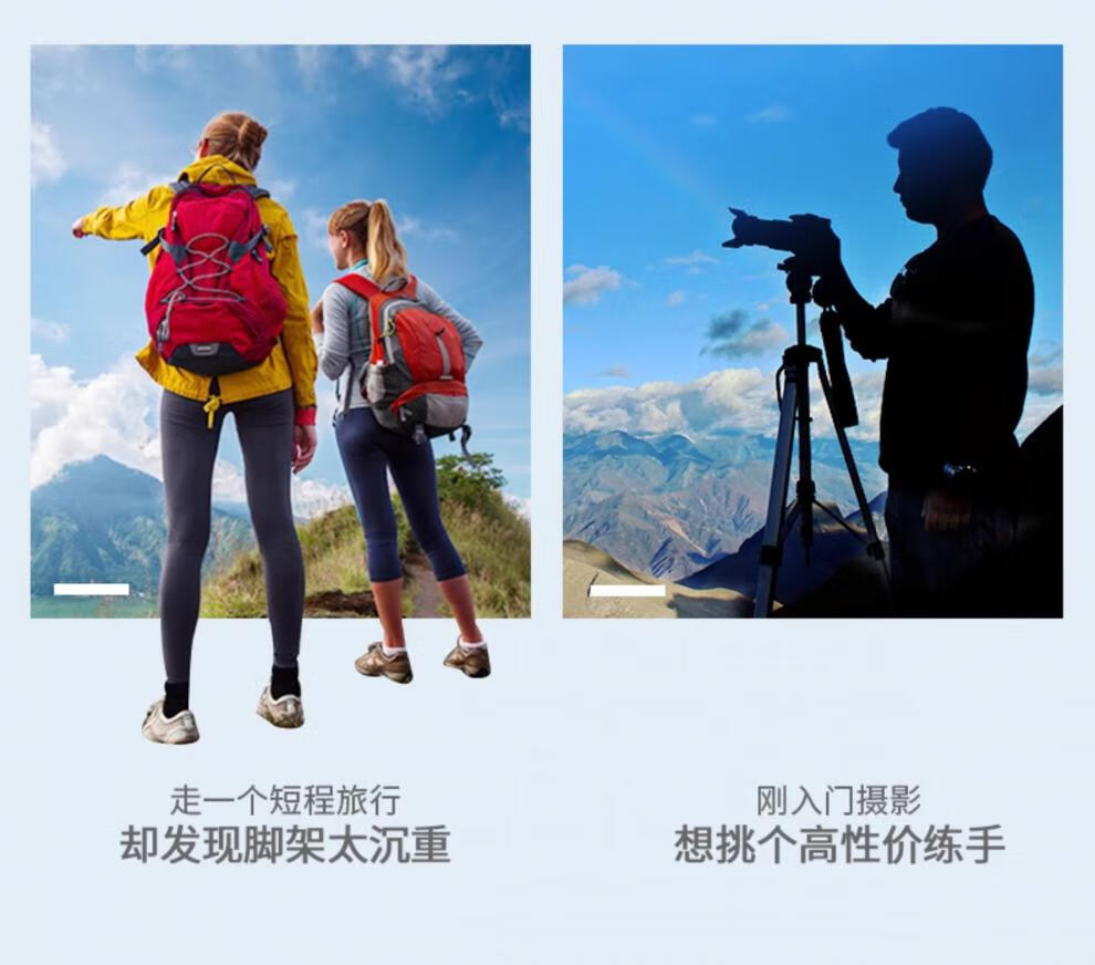 5d39b5927a1ec4d4.jpg
