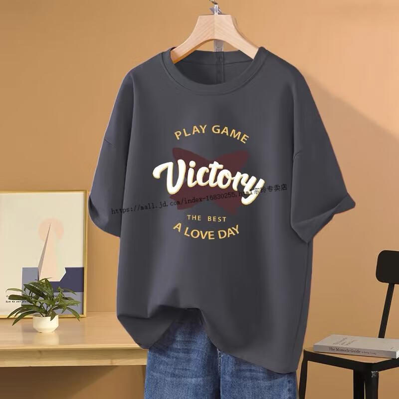 9c0e0d80be2d6a79.jpg