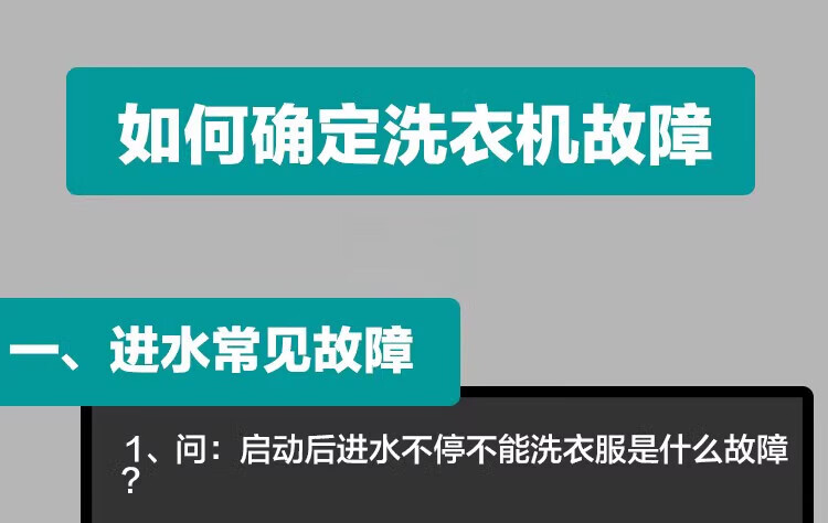 0c8407b1a9660dbd.jpg
