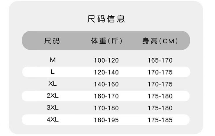 d367ac95c4ace077.jpg