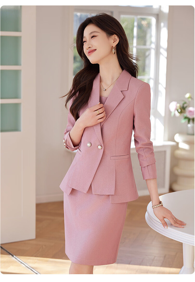 9254eb20a3a2aefd.jpg