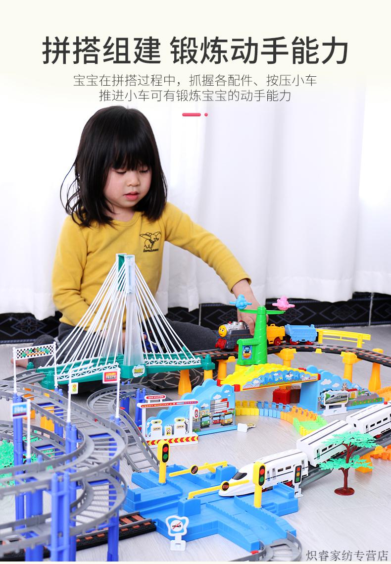 88d5ec86ed486c73.jpg