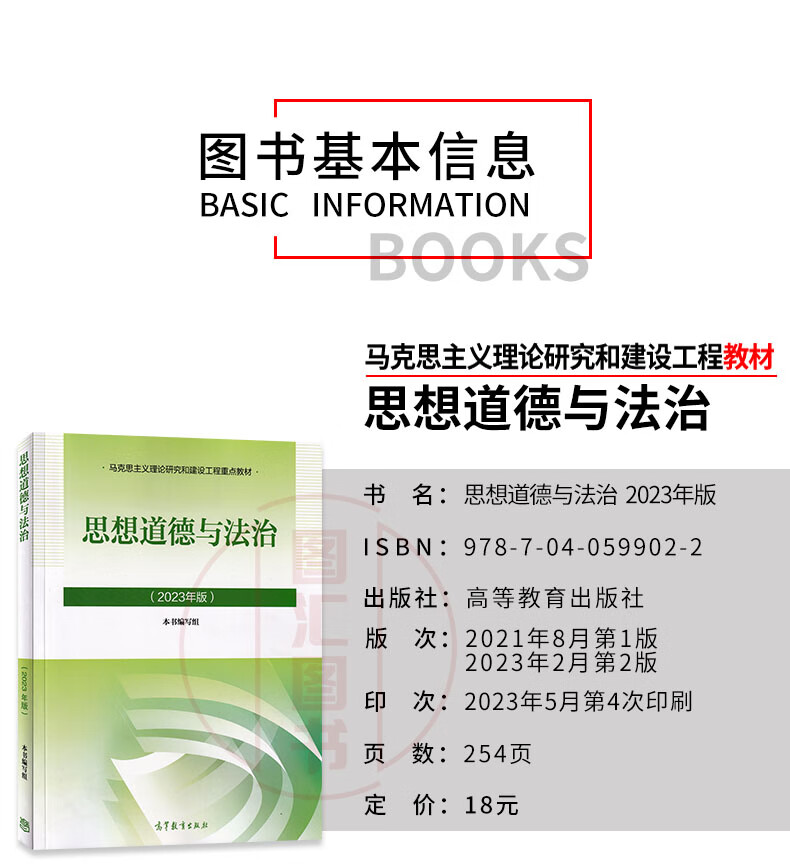 6e040f1a13504d27.jpg
