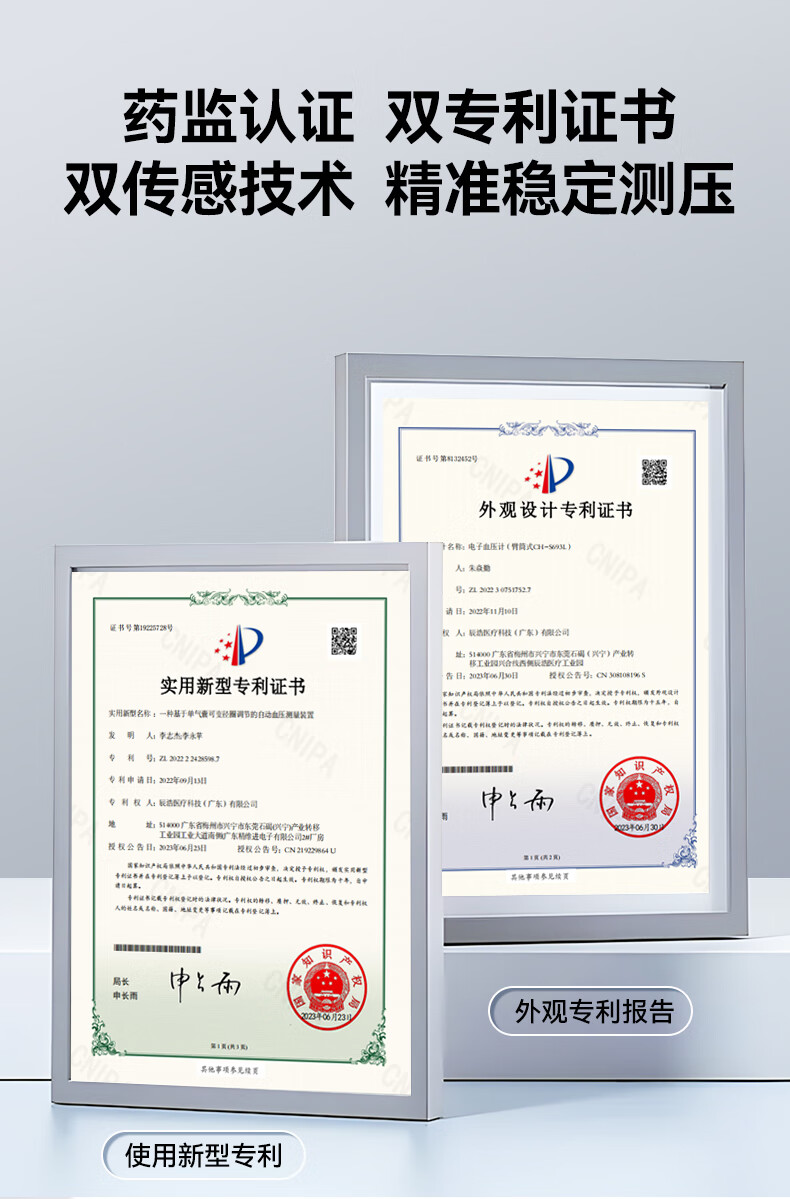 2f296afda44a0e21.jpg