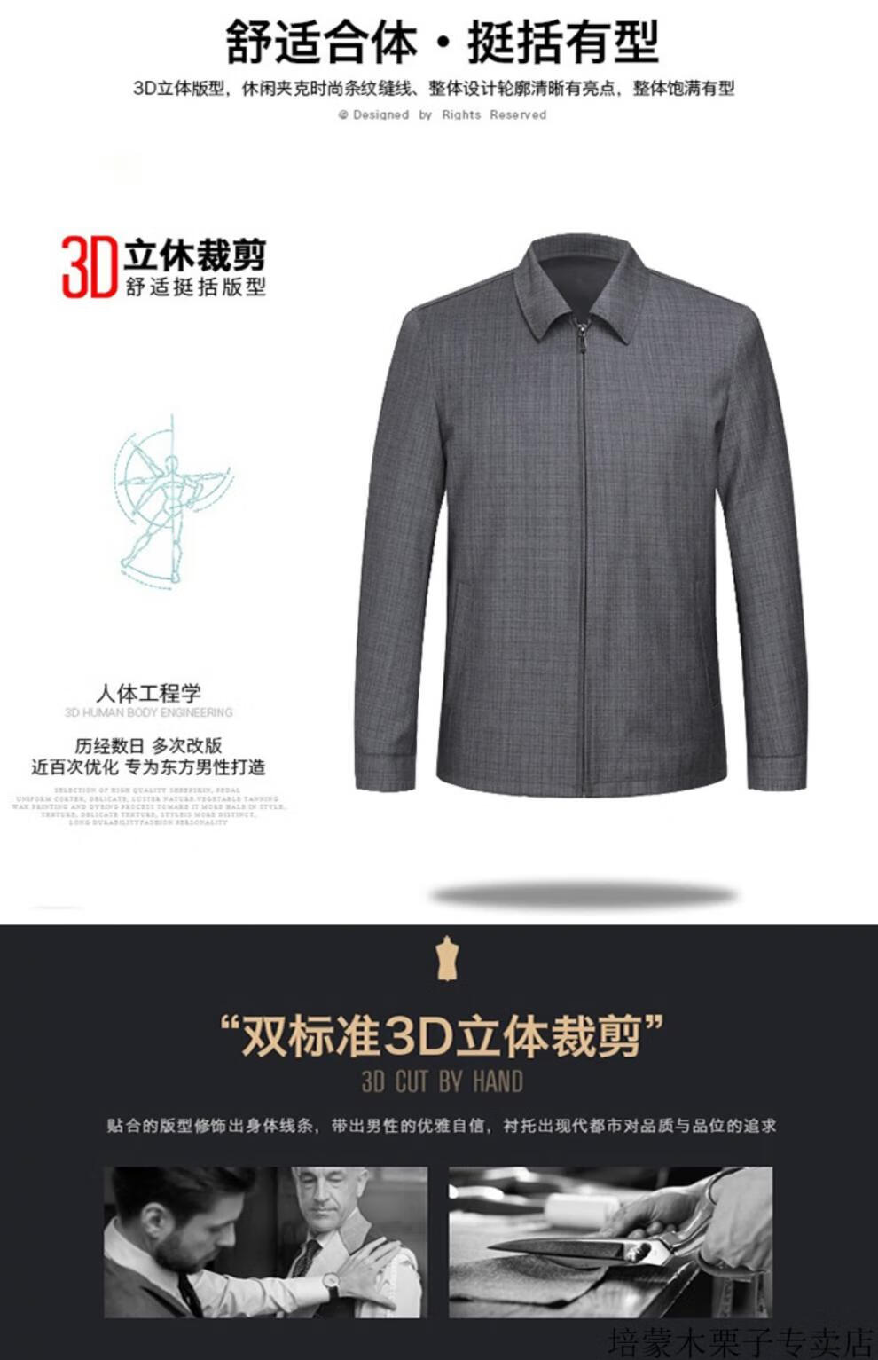 2f296afda44a0e21.jpg