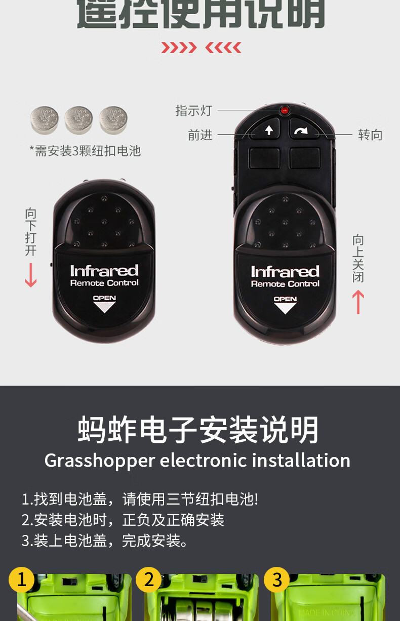 bd7727b2e1410f35.jpg