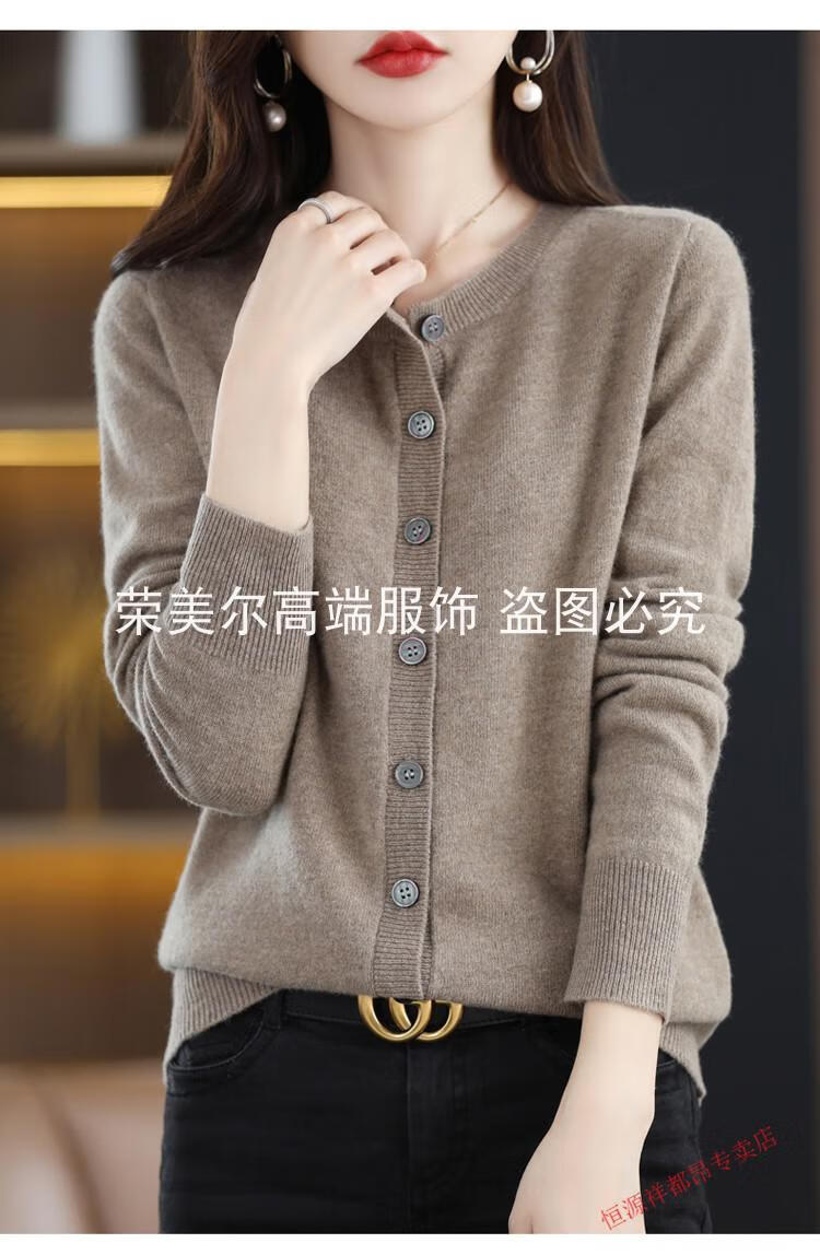 6bc3593a852ce89a.jpg